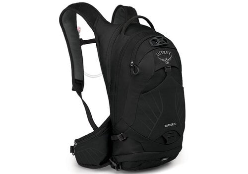 Osprey Raven 10 w-res