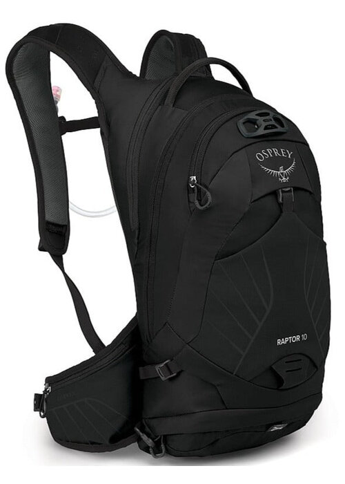 Osprey Raven 10 w-res