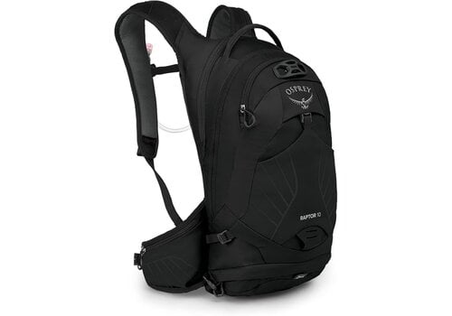 Osprey Raptor 10 w-res