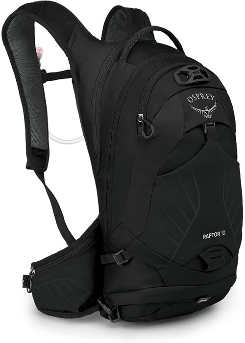 Osprey Raptor 10 w-res