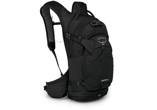 Osprey Raptor 14 w-res