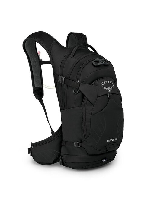 Osprey Raptor 14 w-res