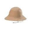 Arc'teryx Sinsola Shade Hat