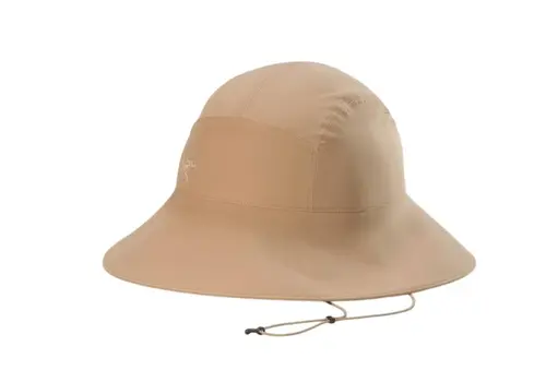 Arc'teryx Sinsola Shade Hat