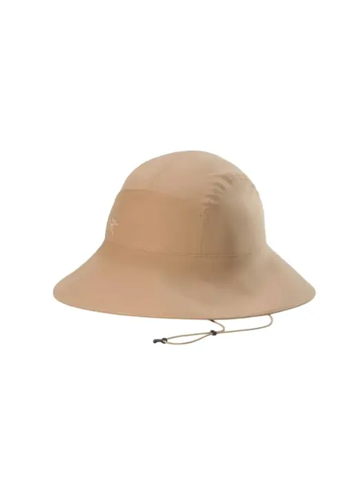 Arc'teryx Sinsola Shade Hat
