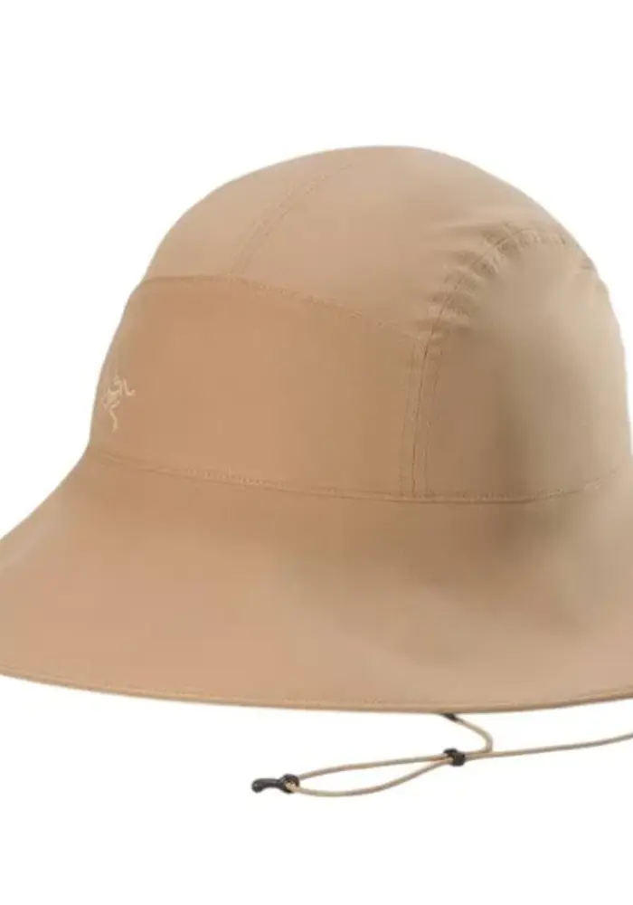 Sinsola Shade Hat