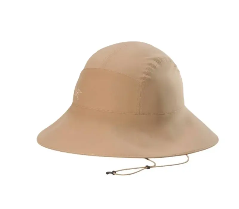 Sinsola Shade Hat