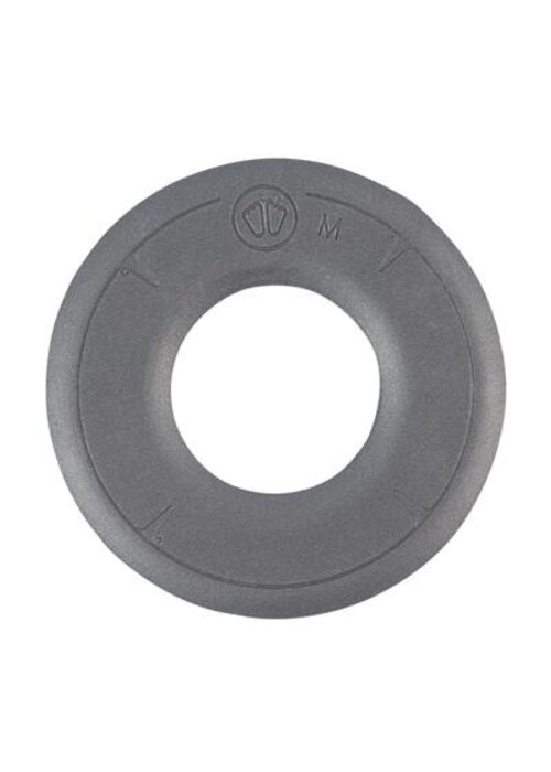 Sidas Donut Shape Cover (Pair)