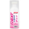 Star Ski Wax All Conditions Liquid 100ml