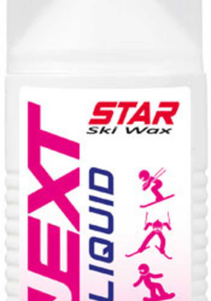 All Conditions Liquid 100ml