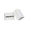 Vauhti Synthetic Cork with Felt
