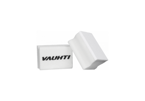 Vauhti Synthetic Cork with Felt