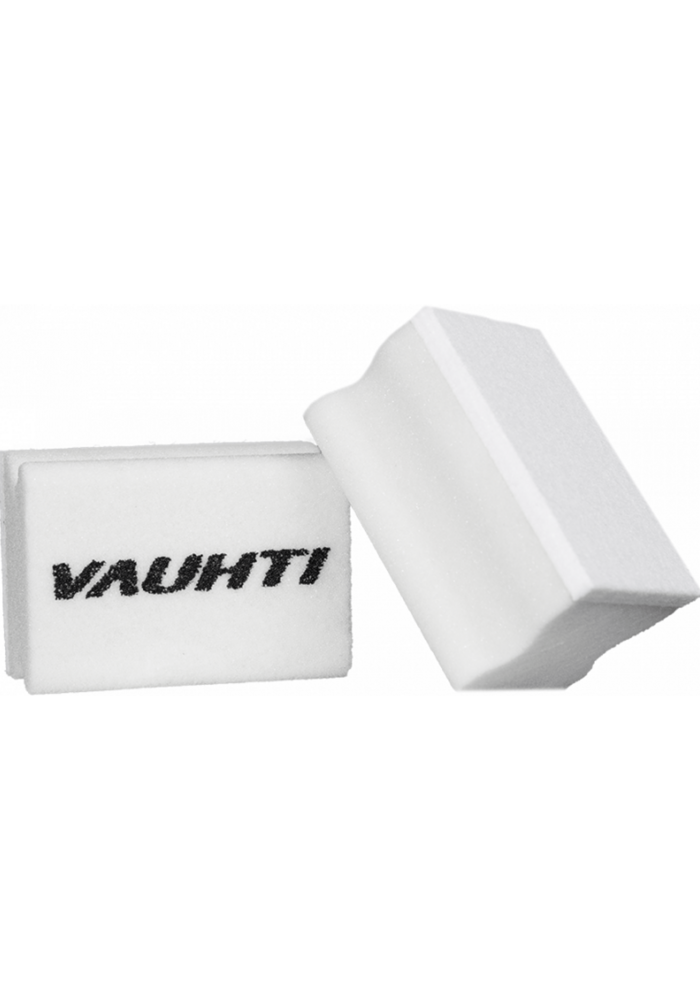 Synthetic Cork with Felt