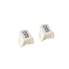 Pomoca Back Fix Hook V2 Pair
