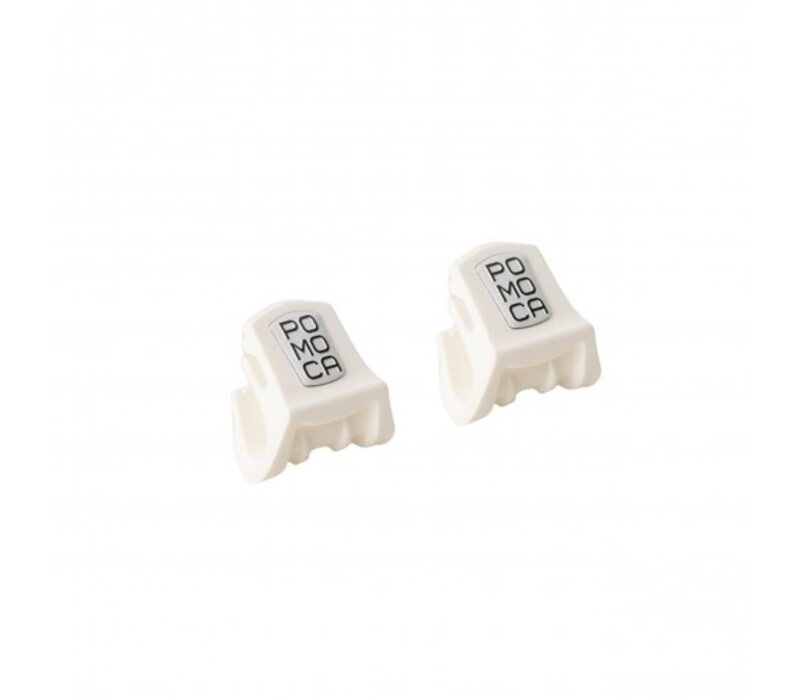 Back Fix Hook V2 Pair