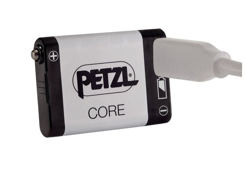 Petzl Core Battery