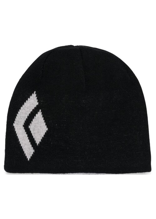 Black Diamond BD Reversible Beanie