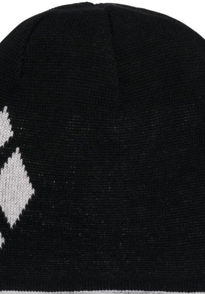 BD Reversible Beanie