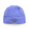 Black Diamond Nordic Fleece Beanie