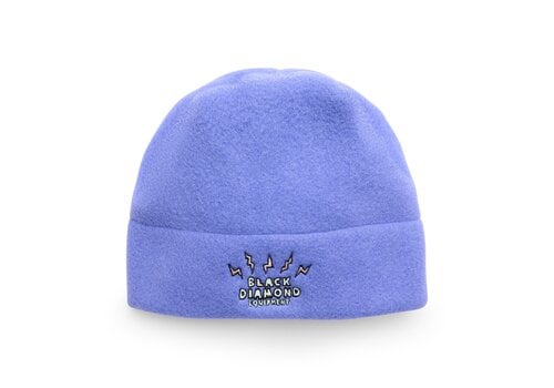 Black Diamond Nordic Fleece Beanie