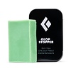 Glop Stopper Skin Wax