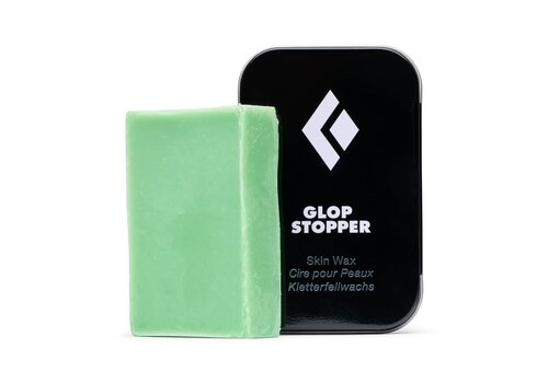 Black Diamond Glop Stopper Skin Wax