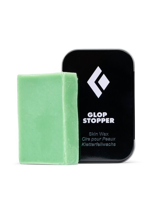 Black Diamond Glop Stopper Skin Wax