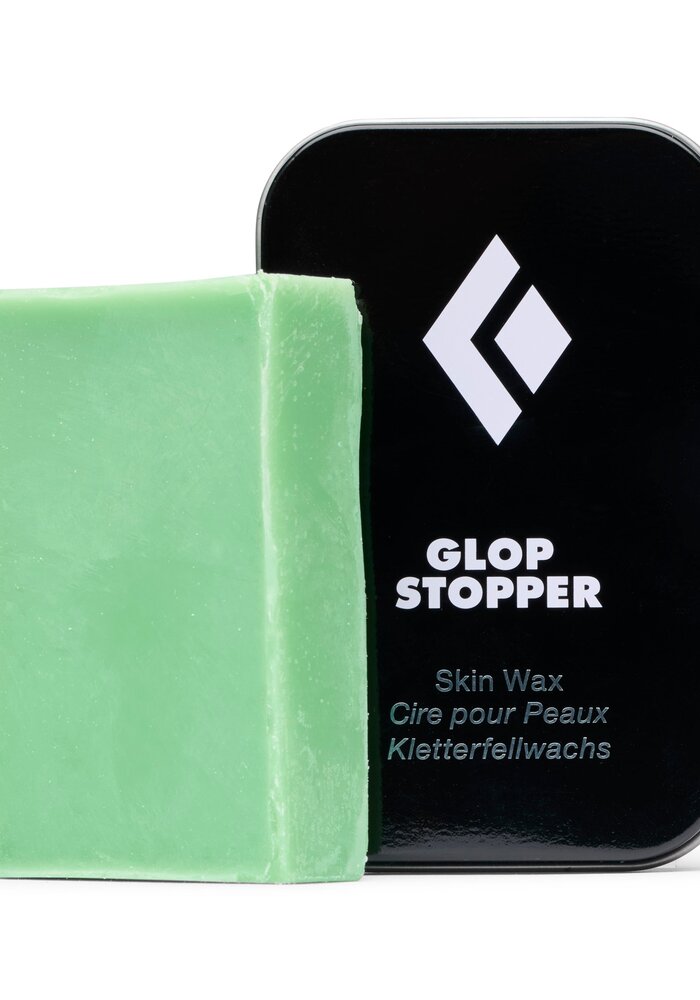 Glop Stopper Skin Wax