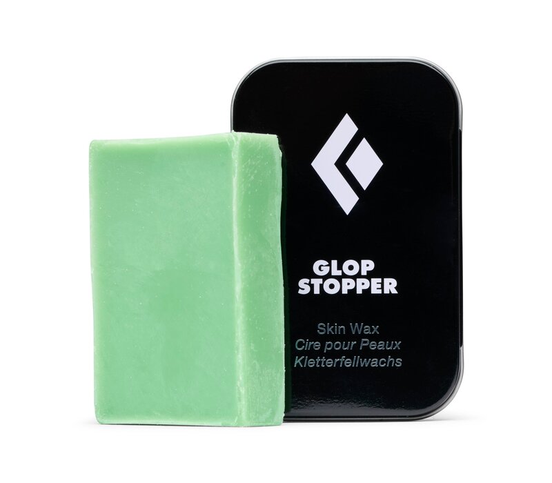 Glop Stopper Skin Wax