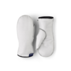Hestra Patrol Liner Mitt