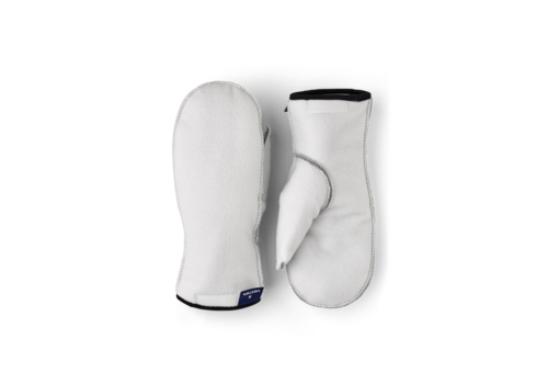 Hestra Patrol Liner Mitt