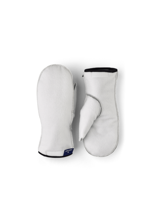 Hestra Patrol Liner Mitt