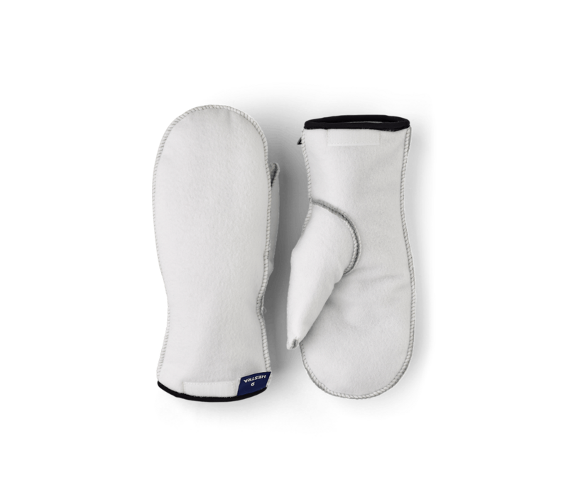 Patrol Liner Mitt