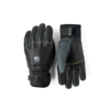 Hestra Omni Trigger - 5 finger