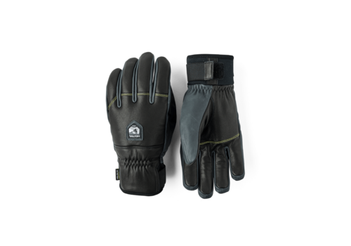 Hestra Omni Trigger - 5 finger