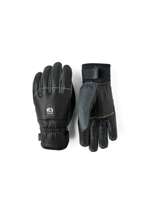 Hestra Omni Trigger - 5 finger