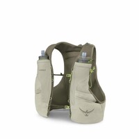 Duro 6 W-Flasks