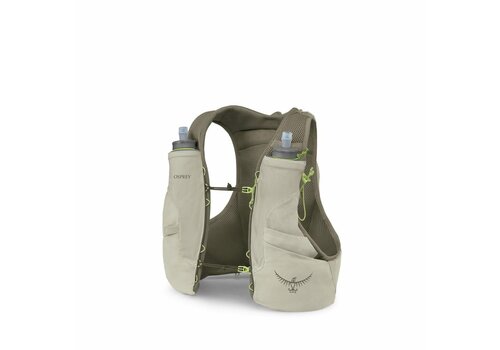 Osprey Duro 6 W-Flasks