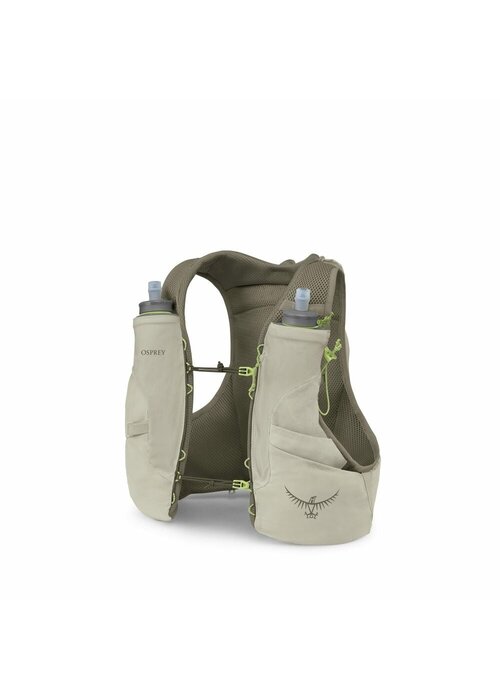 Osprey Duro 6 W-Flasks