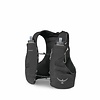 Osprey Duro 6 W-Flasks