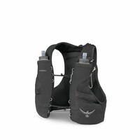 Duro 6 W-Flasks