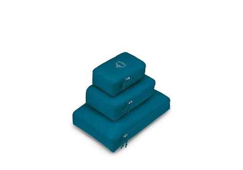 Osprey Ultralight Packing Cube Set