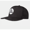 Mammut Garantie Cap