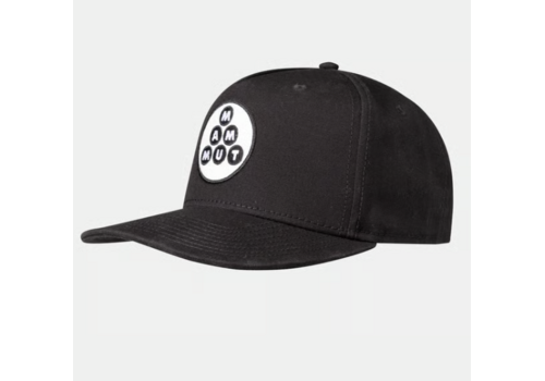 Mammut Garantie Cap