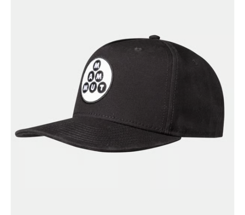 Garantie Cap