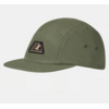 Mammut Five Panel Cotton Cap