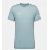 Mammut M's Tree Wool FL T-Shirt