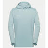 Mammut M's Selun FL Sun Hoody