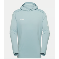 M's Selun FL Sun Hoody