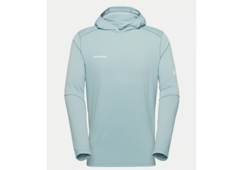 Mammut M's Selun FL Sun Hoody